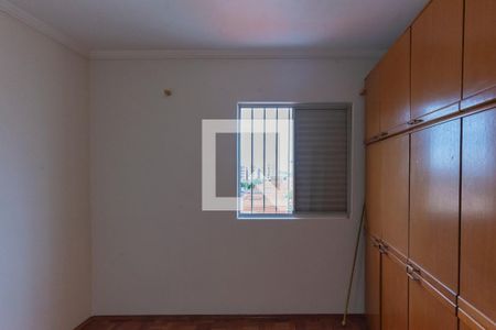Quarto 2 de apartamento à venda com 2 quartos, 69m² em Vila Proost de Souza, Campinas
