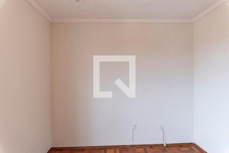 Quarto 1 de apartamento para alugar com 2 quartos, 69m² em Vila Proost de Souza, Campinas