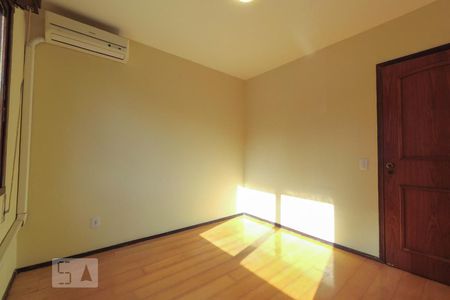 Quarto 4 de apartamento à venda com 2 quartos, 75m² em Petrópolis, Porto Alegre