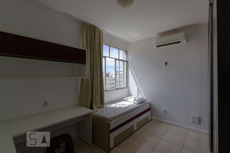 Quarto 1 de apartamento para alugar com 3 quartos, 100m² em Ondina, Salvador