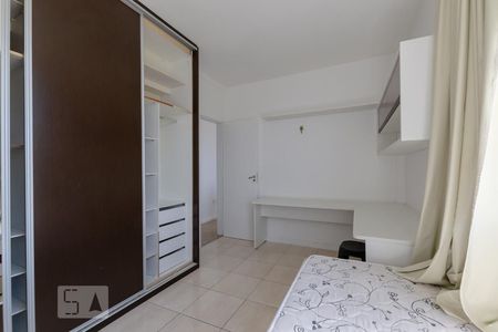 Quarto 1 de apartamento para alugar com 3 quartos, 100m² em Ondina, Salvador