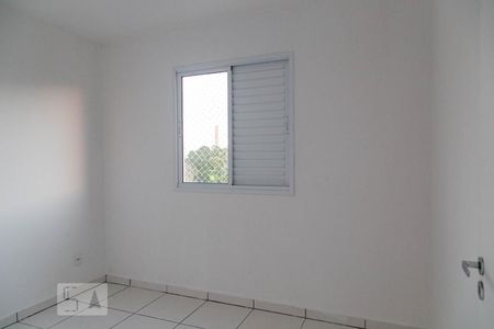 Quarto 1 de apartamento à venda com 2 quartos, 47m² em Quinta da Paineira, São Paulo