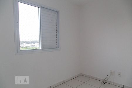 Quarto 1 de apartamento à venda com 2 quartos, 47m² em Quinta da Paineira, São Paulo