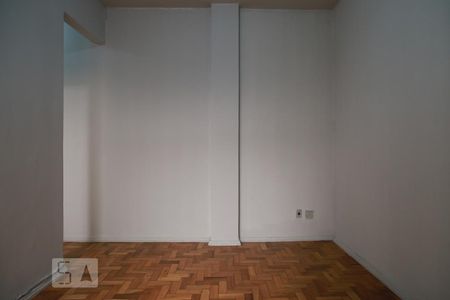 Apartamento à venda com 51m², 1 quarto e sem vagaSala