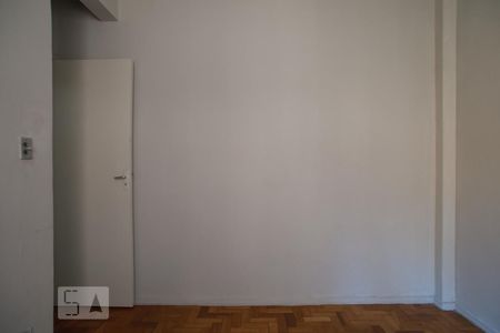Quarto  de apartamento à venda com 1 quarto, 51m² em Andaraí, Rio de Janeiro