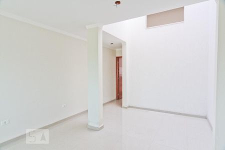 Sala de casa à venda com 3 quartos, 125m² em Vila América, São Paulo