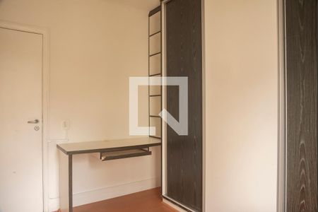 Quarto 1 de apartamento para alugar com 2 quartos, 60m² em Vila da Saúde, São Paulo