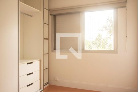 Quarto 1 de apartamento para alugar com 2 quartos, 60m² em Vila da Saúde, São Paulo