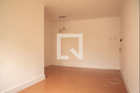 Sala de apartamento para alugar com 2 quartos, 60m² em Vila da Saúde, São Paulo