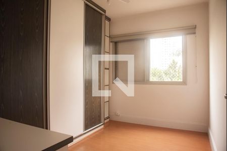 Quarto 1 de apartamento para alugar com 2 quartos, 60m² em Vila da Saúde, São Paulo