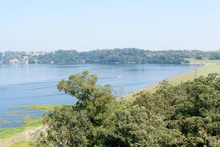 Apartamento para alugar com 50m², 2 quartos e 1 vaga Apartamento para alugar com 50m², 2 quartos e 1 vagaVista Lavanderia