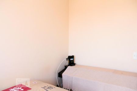 Apartamento para alugar com 50m², 2 quartos e 1 vaga Apartamento para alugar com 50m², 2 quartos e 1 vagaQuarto 2