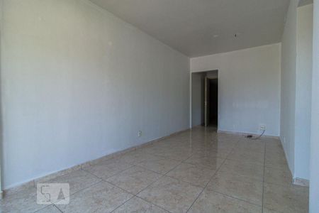 Sala de apartamento à venda com 2 quartos, 58m² em Vaz Lobo, Rio de Janeiro