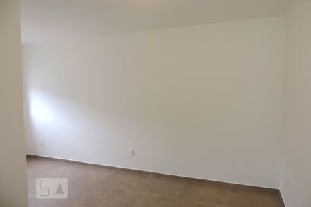 Quarto 2 de apartamento para alugar com 2 quartos, 55m² em Campeche, Florianópolis