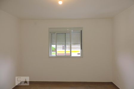 Suite 1 de apartamento para alugar com 2 quartos, 55m² em Campeche, Florianópolis