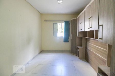 Quarto 1 de apartamento para alugar com 1 quarto, 44m² em Jardim São Paulo(zona Norte), São Paulo