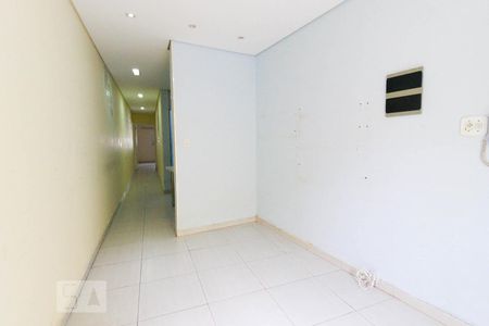 Sala de apartamento para alugar com 1 quarto, 44m² em Jardim São Paulo(zona Norte), São Paulo