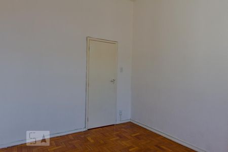Quarto 1 de apartamento à venda com 2 quartos, 86m² em Tijuca, Rio de Janeiro