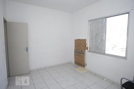 Quarto 1 de apartamento para alugar com 2 quartos, 65m² em Vila Isabel, Rio de Janeiro