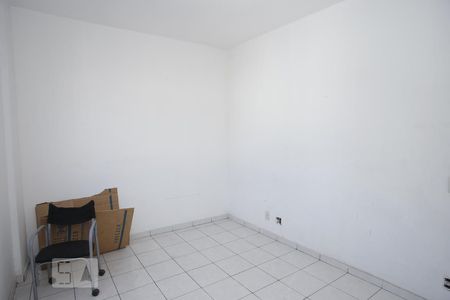 Quarto 1 de apartamento para alugar com 2 quartos, 65m² em Vila Isabel, Rio de Janeiro