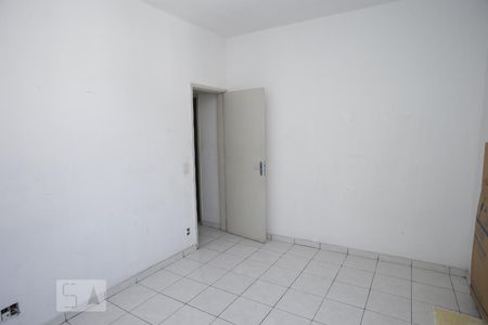 Quarto 1 de apartamento para alugar com 2 quartos, 65m² em Vila Isabel, Rio de Janeiro