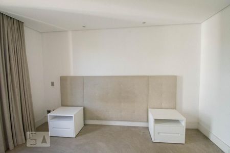 Suíte de apartamento para alugar com 1 quarto, 71m² em Usina Piratininga, São Paulo