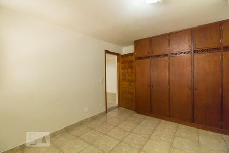 Quarto 1 - Suíte de casa para alugar com 2 quartos, 150m² em Casa Verde Alta, São Paulo