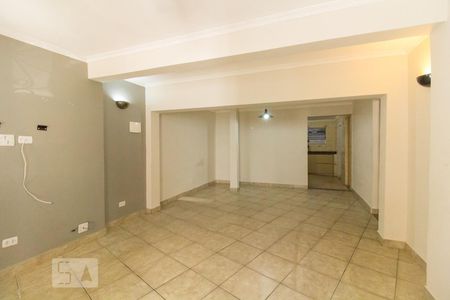 Casa para alugar com 150m², 2 quartos e 1 vagaSala