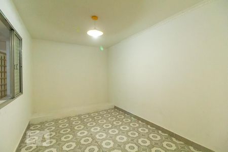 Quarto 2 de casa para alugar com 2 quartos, 150m² em Casa Verde Alta, São Paulo