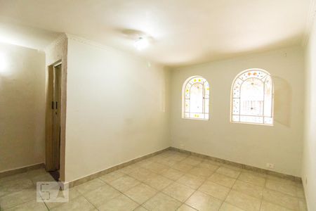 Quarto 1 - Suíte de casa para alugar com 2 quartos, 150m² em Casa Verde Alta, São Paulo