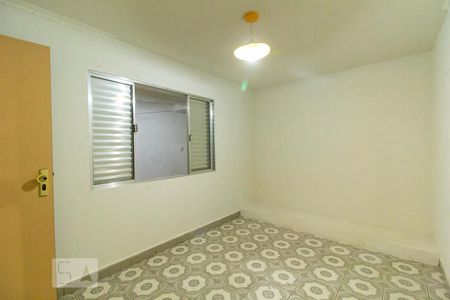 Quarto 2 de casa para alugar com 2 quartos, 150m² em Casa Verde Alta, São Paulo
