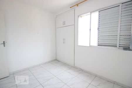 Quarto 2 de apartamento para alugar com 2 quartos, 84m² em Jardim São Paulo, São Paulo