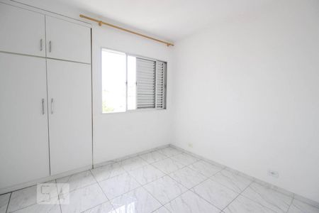 Quarto 2 de apartamento para alugar com 2 quartos, 84m² em Jardim São Paulo, São Paulo