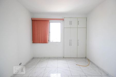 Quarto 1 de apartamento para alugar com 2 quartos, 84m² em Jardim São Paulo, São Paulo