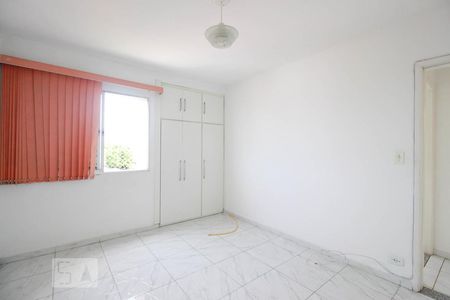 Quarto 1 de apartamento para alugar com 2 quartos, 84m² em Jardim São Paulo, São Paulo