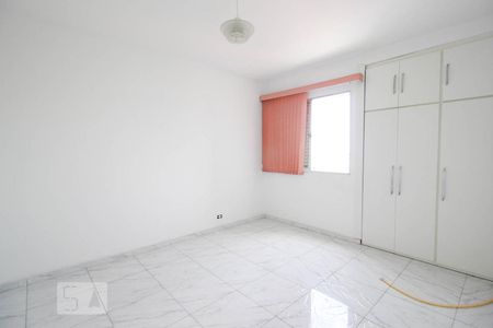 Quarto 1 de apartamento para alugar com 2 quartos, 84m² em Jardim São Paulo, São Paulo