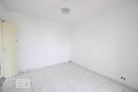 Quarto 1 de apartamento para alugar com 2 quartos, 84m² em Jardim São Paulo, São Paulo