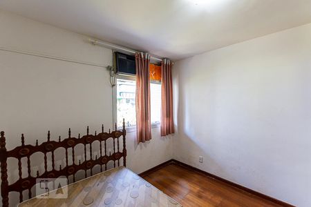 Suite 1 de apartamento para alugar com 3 quartos, 115m² em Ingá, Niterói