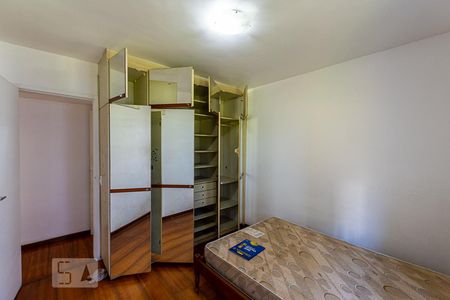 Suite 1 de apartamento para alugar com 3 quartos, 115m² em Ingá, Niterói