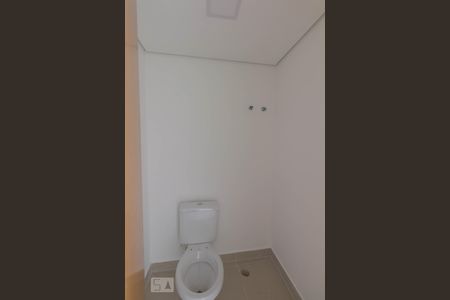 Lavabo de apartamento para alugar com 3 quartos, 117m² em Vila Isa, São Paulo