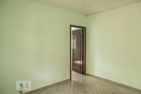 Sala de casa para alugar com 3 quartos, 90m² em Parque Boturussu, São Paulo