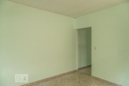 Sala de casa para alugar com 3 quartos, 90m² em Parque Boturussu, São Paulo