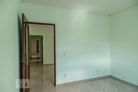 Quarto 1 de casa para alugar com 3 quartos, 90m² em Parque Boturussu, São Paulo