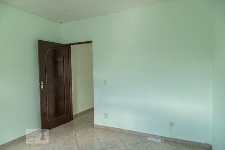 Quarto 1 de casa para alugar com 3 quartos, 90m² em Parque Boturussu, São Paulo