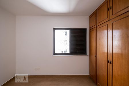 Quarto 1 de apartamento para alugar com 3 quartos, 132m² em Sumarezinho, São Paulo