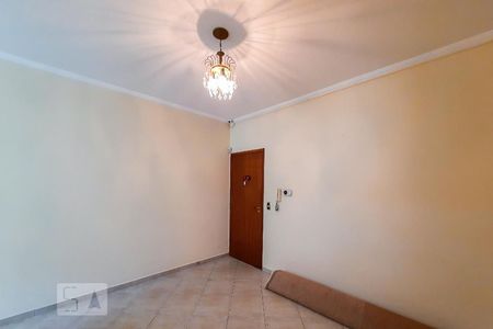 Sala de Jantar  de casa para alugar com 3 quartos, 220m² em Assunção, São Bernardo do Campo