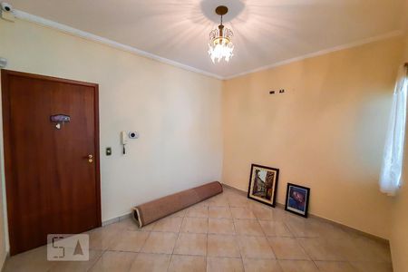 Sala de Jantar  de casa para alugar com 3 quartos, 220m² em Assunção, São Bernardo do Campo