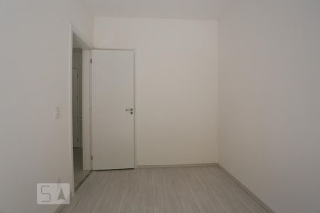 Suíte de apartamento à venda com 1 quarto, 34m² em Ferreira, São Paulo