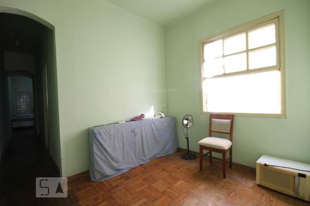 Quarto/Sala  de casa à venda com 2 quartos, 100m² em Bosque da Saúde, São Paulo