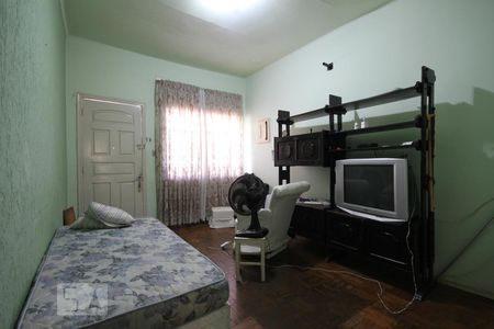 Sala de casa à venda com 2 quartos, 100m² em Bosque da Saúde, São Paulo